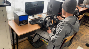 Как работают автошколы? В Иссык-Кульской области оштрафовали учебные заведения