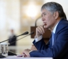 #автордукракурс. Атамбаевдин сыйыртмагы