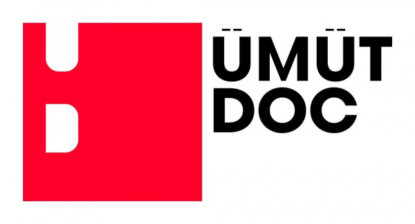 В Бишкеке пройдет международный фестиваль документальных фильмов UmutDoc