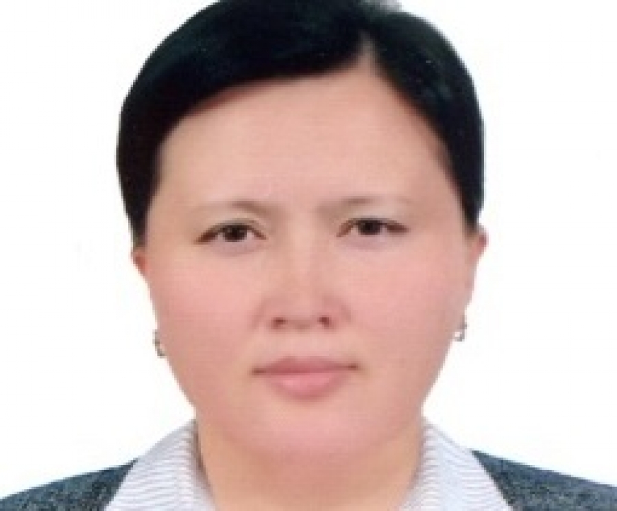 Жылдыз кж экзамен