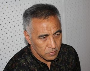 Число воюющих в Сирии кыргызстанцев увеличивается в разы