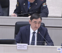 Нацбанк: По операции дропперов Оптима банк стоит на первом месте