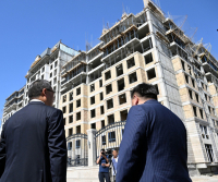 Қазір қорқынышты жабайы аналь порно видеолары