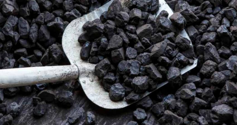 Эксперт о госрегулировании цен на уголь в Кыргызстане: Есть компании, которые имеют сверхприбыли. А сильно наживаться на населении неправильно
