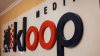 Дело Kloop. Прокурор запросил по 8 лет тюрьмы для бывших операторов издания