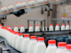 Производителям молочной продукции Минфин выделит беспроцентные и безналоговые кредиты на 9,6 млн долларов