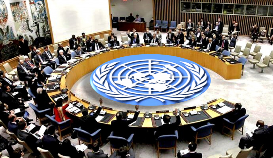 Совет ООН по правам человека в Женеве. Глава МИД Кыргызстана выступил перед участниками