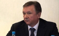 Игорь Чудинов недоумевает, почему его так быстро лишили мандата