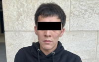 В Бишкеке задержали казахстанца, разыскиваемого на родине за убийство