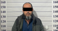 В Джалал-Абадской области задержан лидер ячейки "Хизб ут-Тахрир"