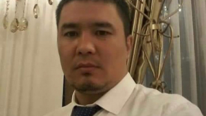 Тилекмат Кудайбергенов заявил, что не призывал к насильственному захвату власти
