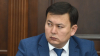 Назначен новый зампреда кабмина вместо ушедшего Байсалова