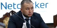 Молодежь в Кыргызстане тонет в синтетических наркотиках. Депутат в ЖК осветил проблему