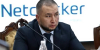 Молодежь в Кыргызстане тонет в синтетических наркотиках. Депутат в ЖК осветил проблему