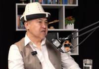 Дуумвират власти Жапарова и Ташиева в Кыргызстане могут реанимировать