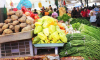 Где продукты дешевле - в Кыргызстане, России или Казахстане?