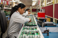 От лаборатории к стране: как CSIR обеспечил научные прорывы Индии в 2025 году