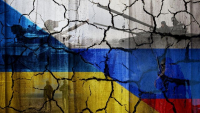 #Авторский ракурс. О характере украинско-российского конфликта и перспективах заключения мира