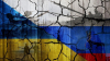 #Авторский ракурс. О характере украинско-российского конфликта и перспективах заключения мира