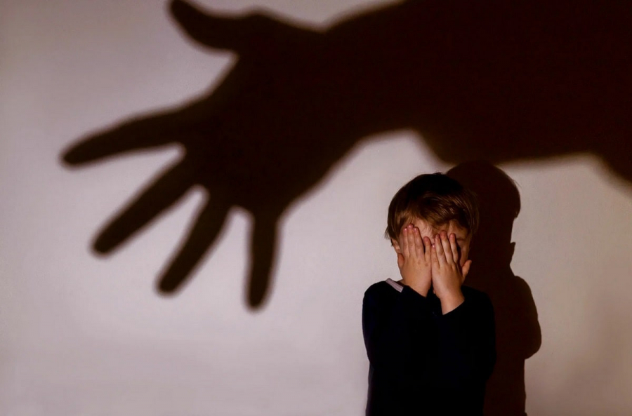 В Кыргызстане ужесточили наказание за сексуальное насилие в отношении детей