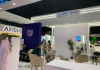 INTEGRA CITY GITEX Africa 2026 көргөзмөсүндө шаарларды санариптик башкаруу экосистемасы үчүн AI-технологияларды сунуштайт