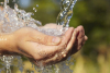 Охрана водных ресурсов – один из приоритетов в работе Государственного комитета по экологии и климату