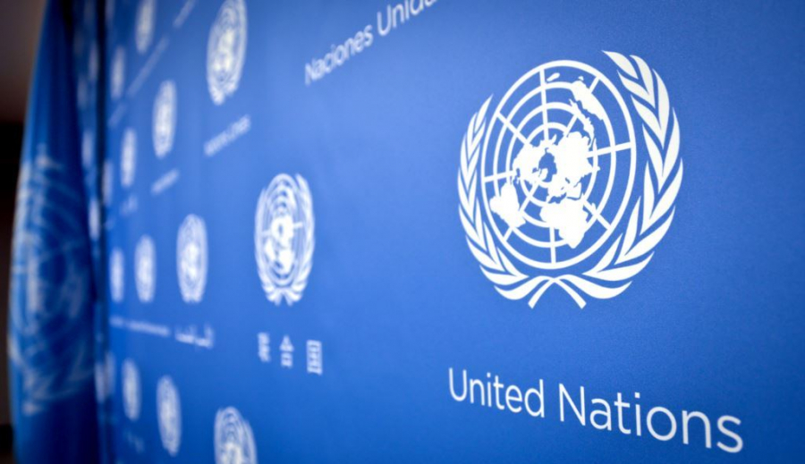 В ООН отреагировали на массовые задержания активистов в Кыргызстане