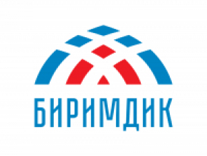 Партия «Биримдик» проводит съезд в режиме онлайн с помощью  Zoom