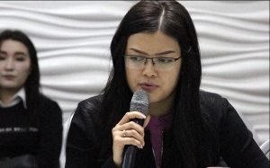 «Если ГСБЭП не хочет позора, то должна немедленно прекратить дело»