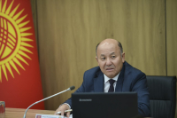 Эволюция государственного аудита: От формальной ревизии к стратегическому анализу