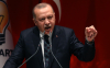 Эрдоган: &quot;Түркия ШКУга толук кандуу мүчө болууга умтулууда&quot;