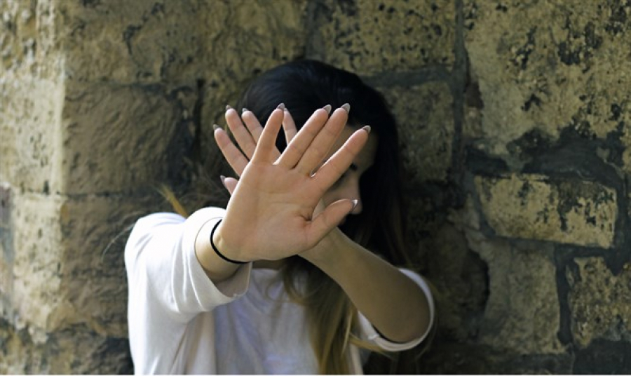 Генпрокуратура расследует дело по факту самоубийства 13-летней девочки после изнасилования