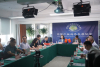В Китае состоялся бизнес-форум «Инвестируй в Кыргызстан»