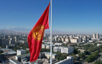 Белорусские журналисты посетили Кыргызстан и подготовили спецрепортаж (видео)