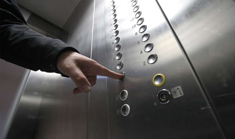 В Бишкеке вырастут тарифы на техобслуживание лифтов