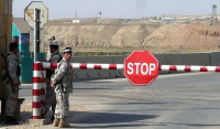 МИД Таджикистана заявил, что Кыргызстан закрыл границу без предварительного уведомления