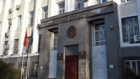 Налоговая служба КР автоматизировала регистрацию и льготы части граждан