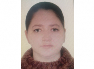 В Военно-Антоновке женщина оставила соседке 10-летнюю дочь и пропала