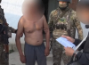Задержаны пятеро членов РЭО «Хизб ут-Тахрир» (видео)