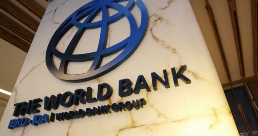 Проекты на 600 млн долларов профинансирует в Кыргызстане Всемирный банк в ближайшие пять лет