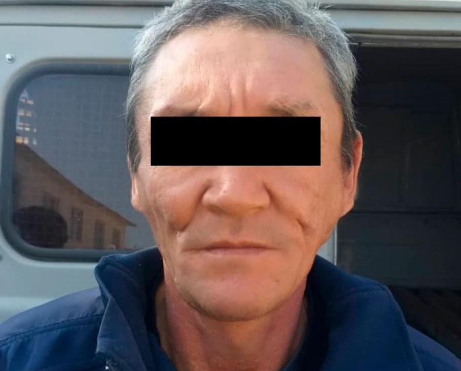Убийство на Иссык-Куле. В Тюпском районе мужчину нашли мертвым у себя дома