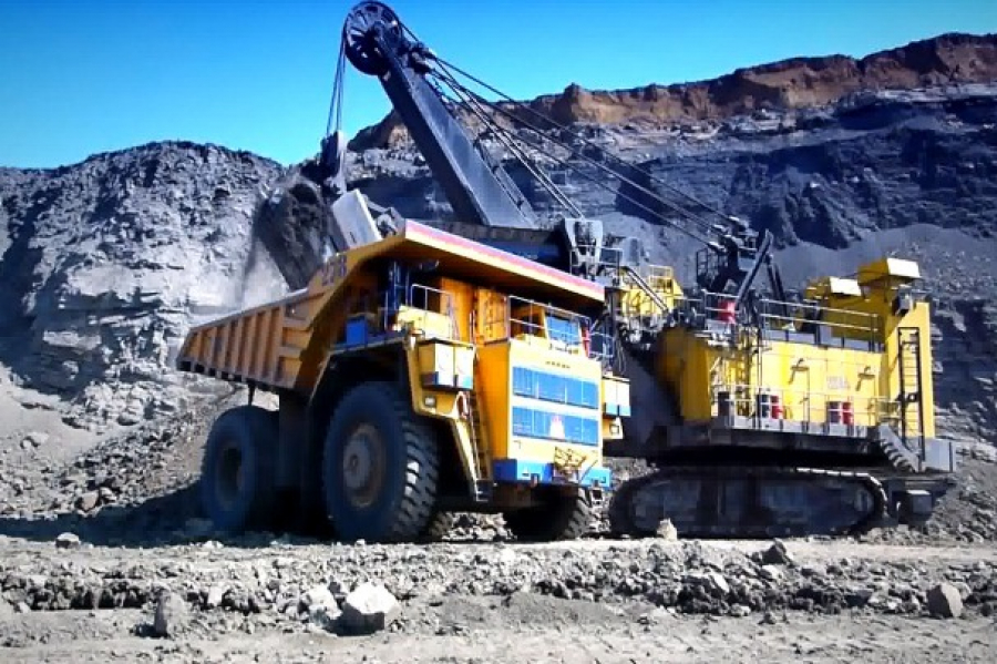 В Кыргызстане распределение средств, поступающих от горнодобывающих компаний в фонды развития регионов, станет открытым