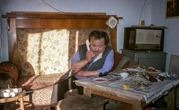 Башкача Жамбул Жумабаев