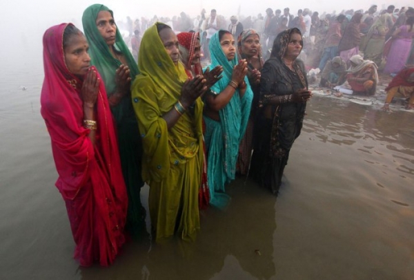 Асель Базарбаева: «Азыр намаз окубай калдым»