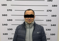 Выгодный бизнес: гражданин Азербайджана выдавал себя за сотрудника ГКНБ