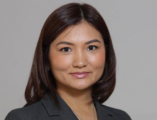 Как меняется архитектура власти в Казахстане с новой Конституцией