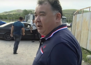 #авторскийракурс. Что общего между Абдраимовым и Киркоровым?