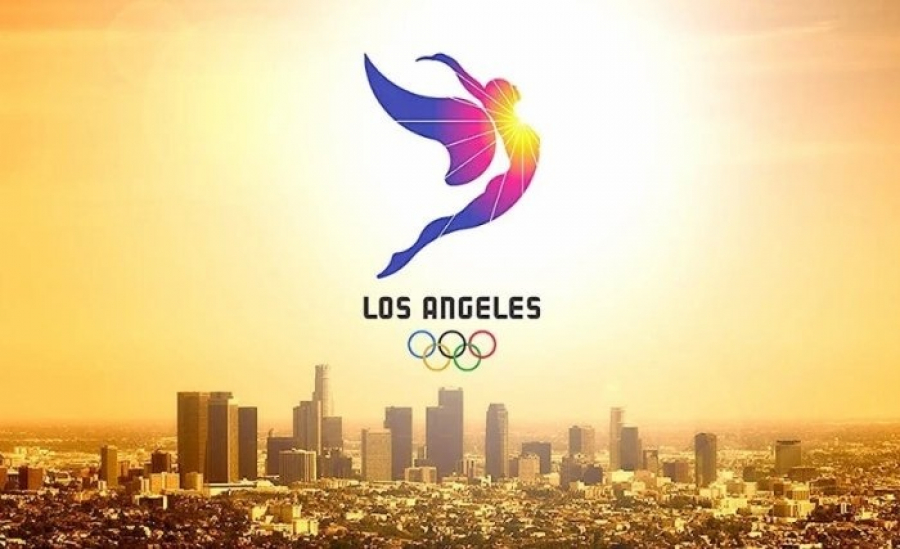 Кыргызстан рассчитывает завоевать 30 лицензий на ближайшую Олимпиаду