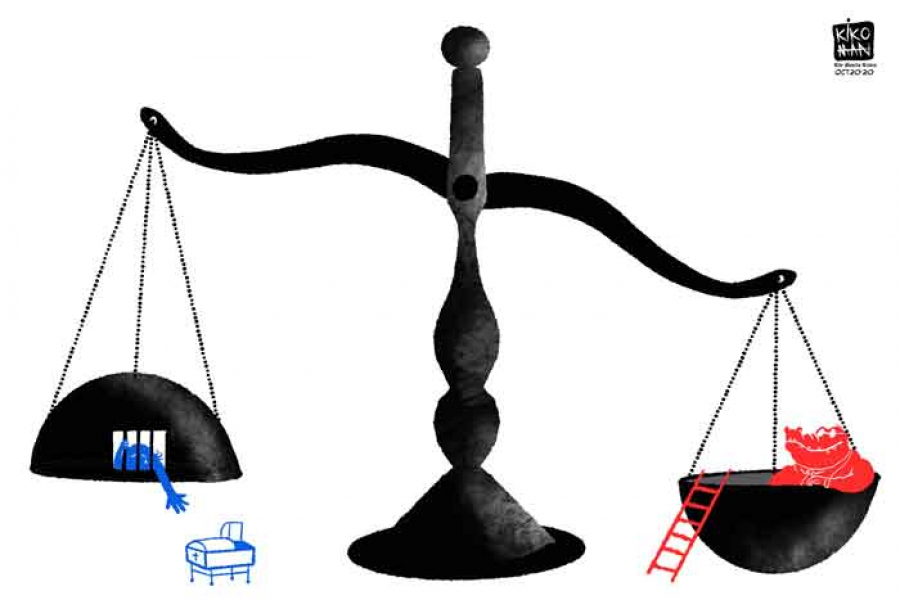 Чувство вины картинки. Критикующий человек. Обвинение человека. Зависимость от чужого мнения. Осуждение.