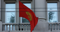 Посольство КР в РФ взяло под контроль расследование убийства кыргызстанки в России